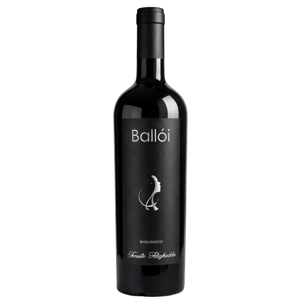 Ballói