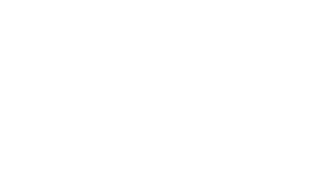 Tenute Filigheddu